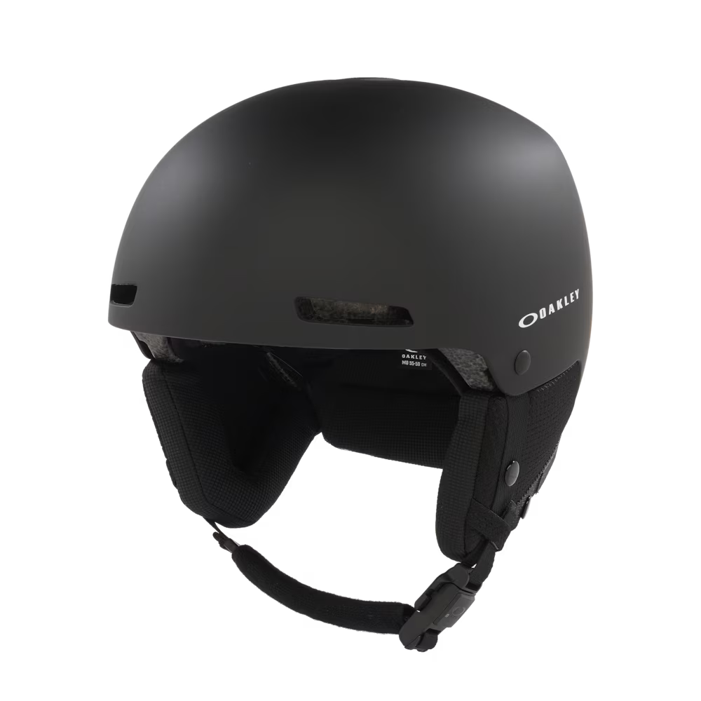 Oakley MOD1 PRO Helmet - 2026