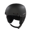 Oakley MOD1 PRO Helmet - 2026