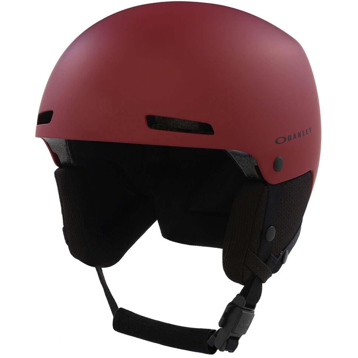 Oakley MOD1 PRO Helmet - 2026