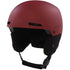 Oakley MOD1 PRO Helmet - 2026