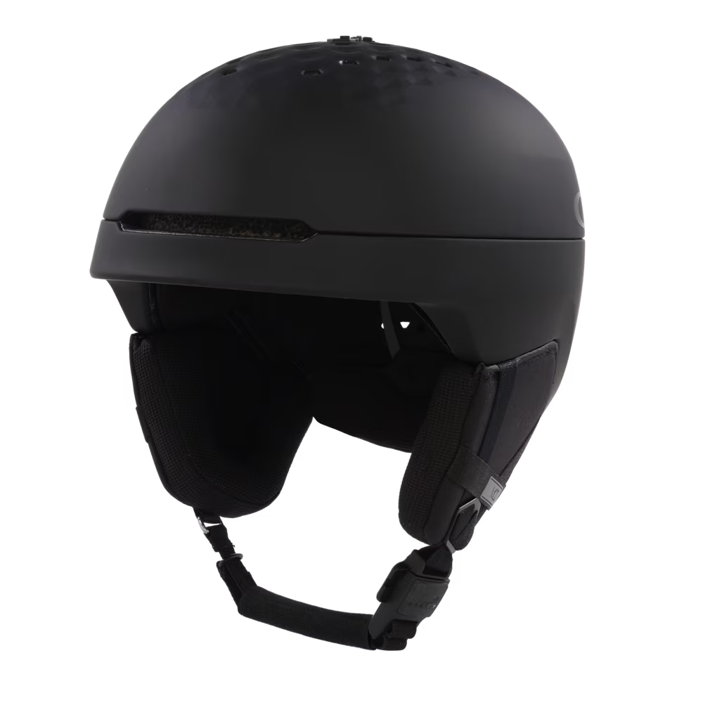 Oakley MOD3 HELMET - 2026