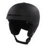 Oakley MOD3 HELMET - 2026