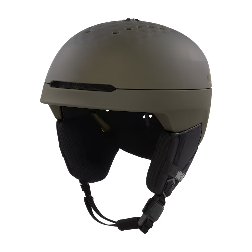 Oakley MOD3 HELMET - 2026