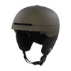Oakley MOD3 HELMET - 2026