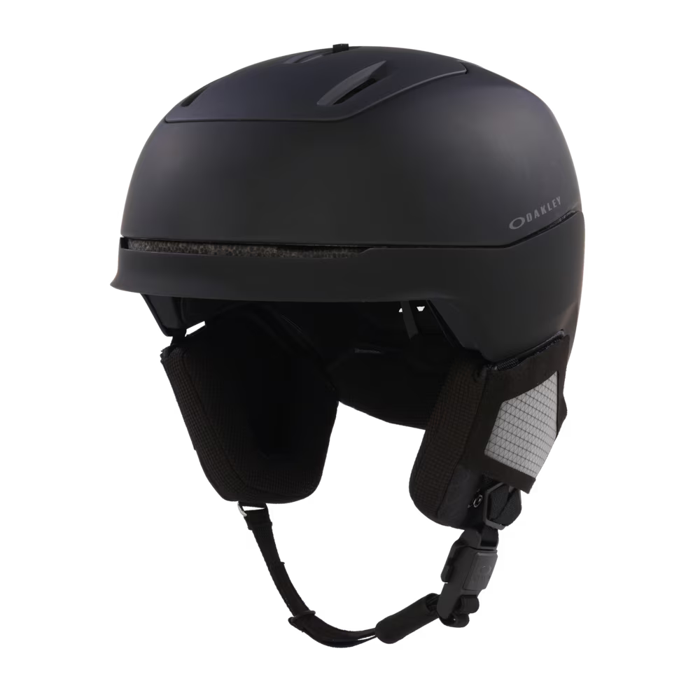 Oakley MOD5 HELMET - 2026