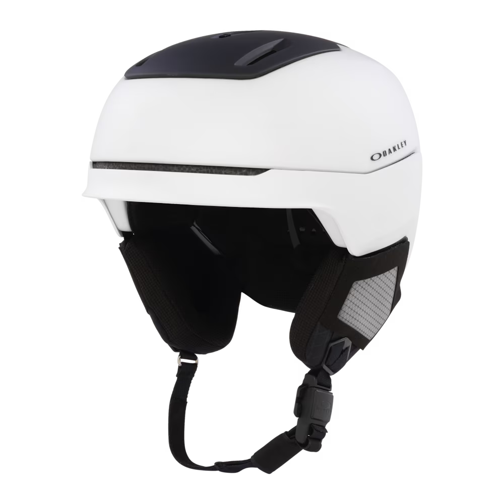 Oakley MOD5 HELMET - 2026