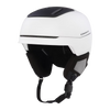 Oakley MOD5 HELMET - 2026
