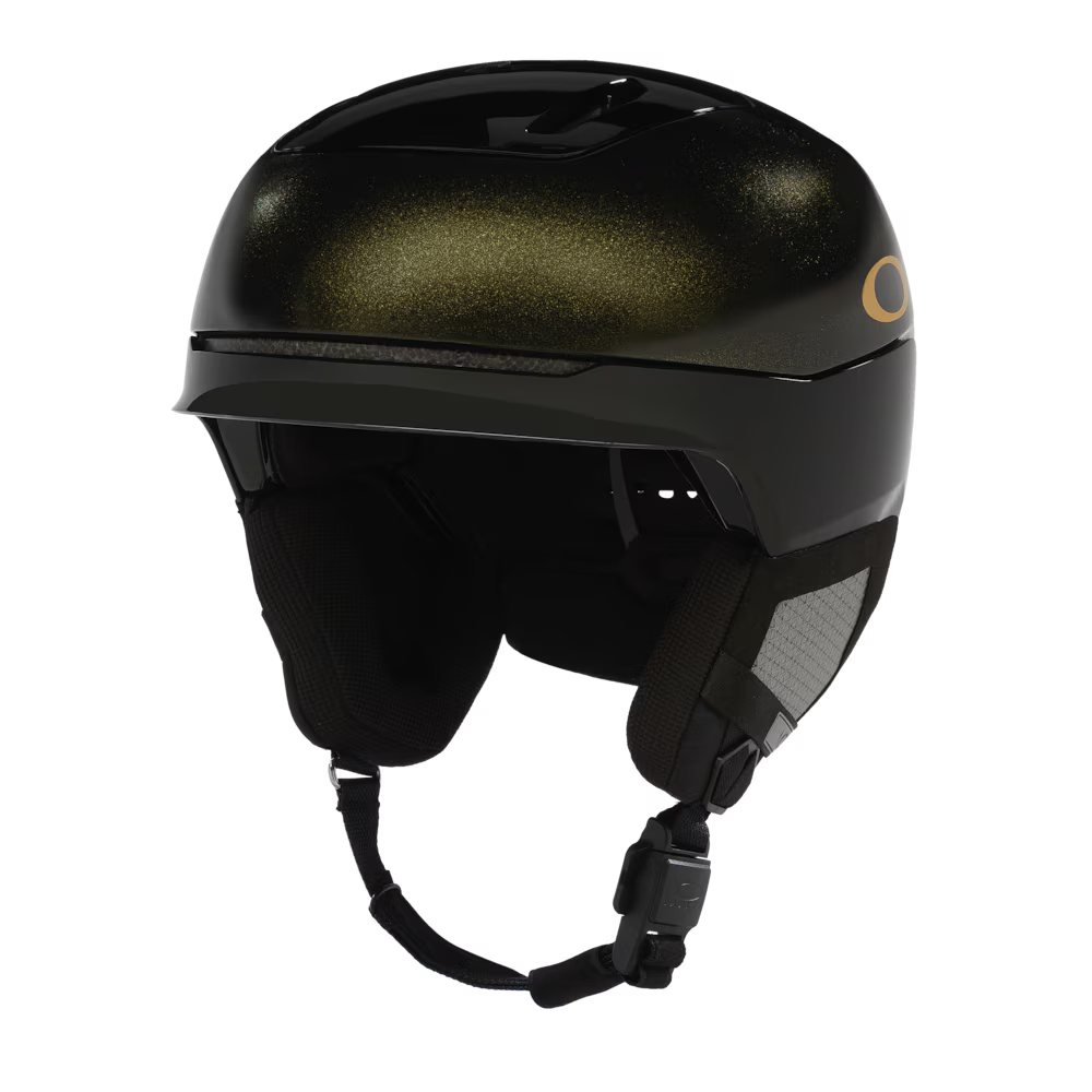 Oakley MOD5 HELMET - 2026