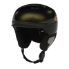 Oakley MOD5 HELMET - 2026