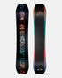 Jones Mountain Twin Mens Snowboard - 2026