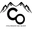 Buy Winter Sports Gear logo