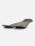 Ride MTNpig Snowboard - 2026
