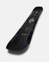 Jones Mountain Twin Pro Mens Snowboard - 2026