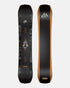 Jones Mountain Twin Pro Mens Snowboard - 2026