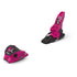 Marker Griffon 13 X M-Werks Bindings 2027