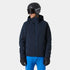Helly Hansen Alpha 4.0 Jacket 2027