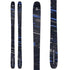 Fischer Nightstick 90 Skis - 2025