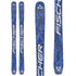 Fischer Nightstick 97 Skis - 2025