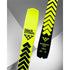 Black Crows Octo Skis - 2026