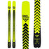 Black Crows Octo Skis - 2026