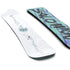 Salomon Oh Yeah Grom Snowboard - 2026