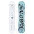 Salomon Oh Yeah Grom Snowboard - 2026