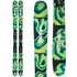 K2 Omen 85 Skis - 2026