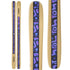 K2 Omen 90 Skis - 2026