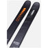 K2 Omen Team Skis - 2026