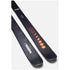 K2 Omen Team Skis - 2026