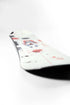 Capita Outerspace Living Snowboard - 2026