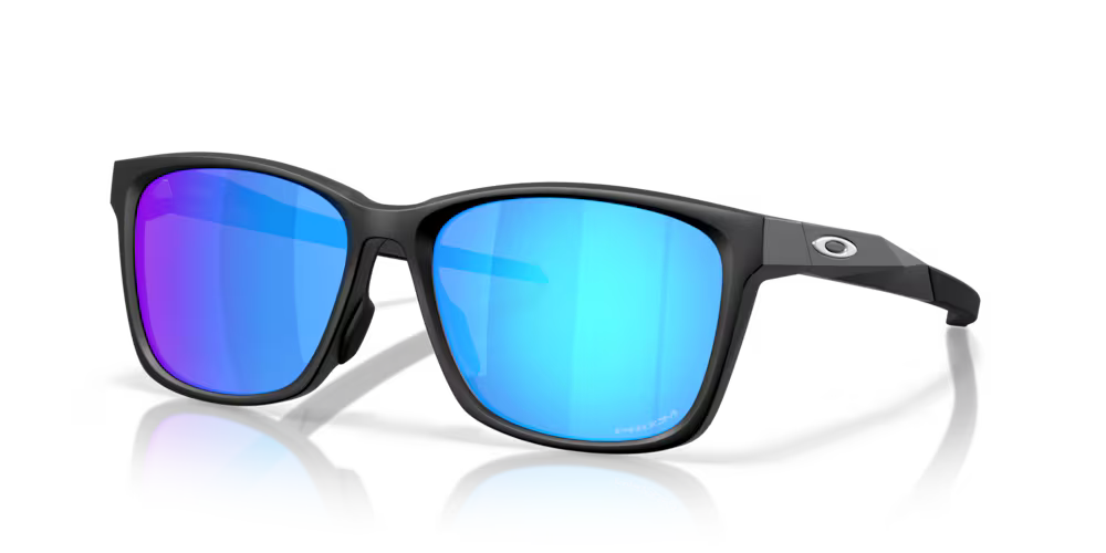 Oakley PARACORD Sunglass - 2026