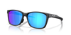 Oakley PARACORD Sunglass - 2026