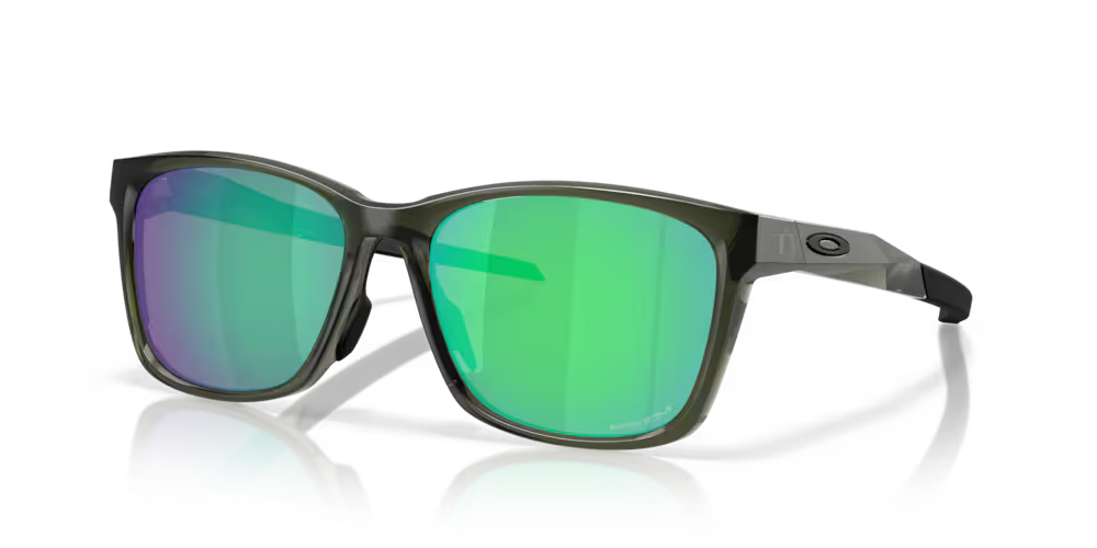 Oakley PARACORD Sunglass - 2026