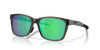 Oakley PARACORD Sunglass - 2026