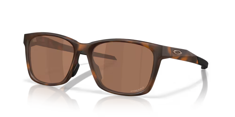 Oakley PARACORD Sunglass - 2026