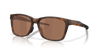 Oakley PARACORD Sunglass - 2026