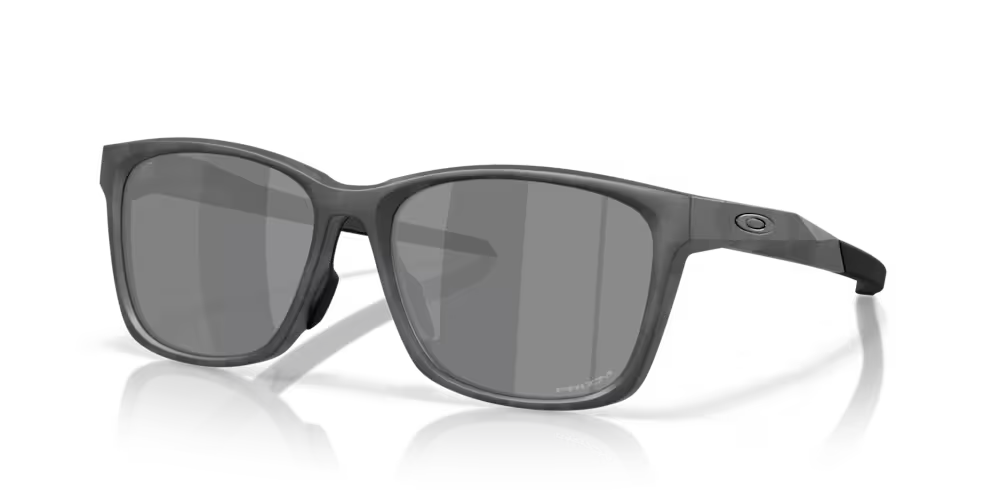 Oakley PARACORD Sunglass - 2026