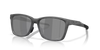 Oakley PARACORD Sunglass - 2026