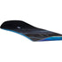K2 Passport Snowboard - 2026