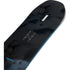 K2 Passport Snowboard - 2026