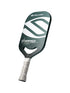 Selkirk Amped Pro Air
