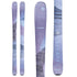 Blizzard Black Pearl 88 Skis - 2026