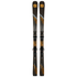Volkl Peregrine 78 W/Lowride 11 TCX Bindings - 2026