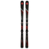 Volkl Peregrine 80 W/Lowride 12 TCX Bindings - 2026