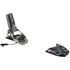 Look Pivot 2.0 11 Gw B75 Black Meta Bindings 2027