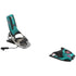Look Pivot 2.0 11 Gw B95 Lagoon Bindings 2027