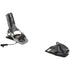 Look Pivot 2.0 13 Gw B95 Black Meta Bindings 2027