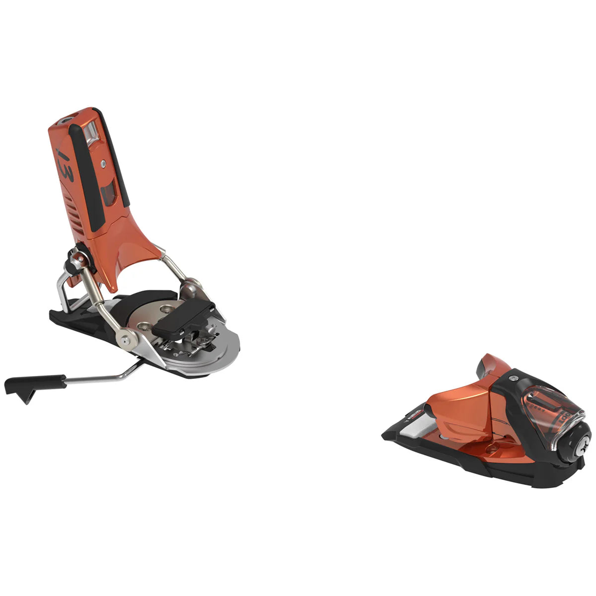 Look Pivot 2.0 15 GW - 2027