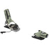 Look Pivot 2.0 15 GW - 2027
